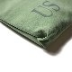 HAND LIGHT US Military Musette Bag