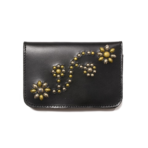 HTC Medium Wallet #24 Mix