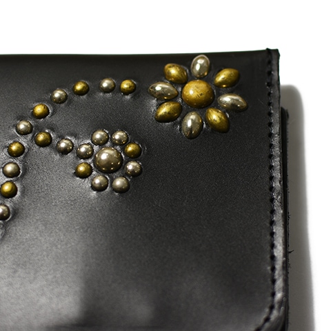 HTC Medium Wallet #24 Mix