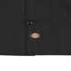 HTC Dickies Short Sleeve Work Shirt #Shield