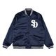 SD Souvenir Jacket