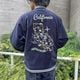 SD Souvenir Jacket