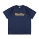 SD US Cotton Racing Logo T