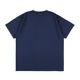 SD US Cotton Racing Logo T