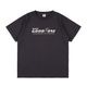 SD US Cotton Racing Logo T