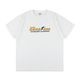 SD US Cotton Racing Logo T