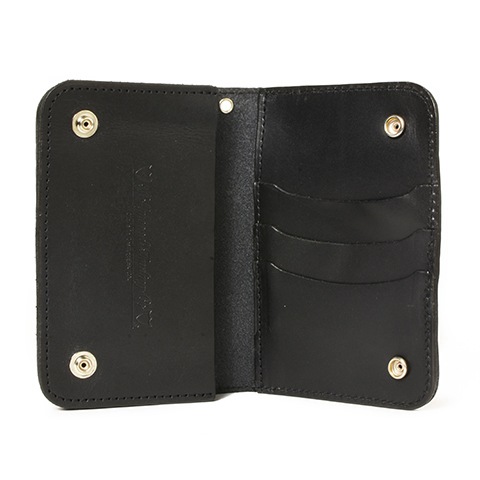 HTC Medium Wallet #125 Turquoise