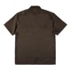 HTC Dickies Short Sleeve Work Shirt #Flower Stone