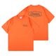 SD Heavyweight Stadium Logo T