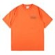 SD Heavyweight Stadium Logo T