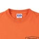 SD Heavyweight Stadium Logo T