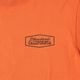 SD Heavyweight Stadium Logo T