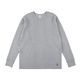 JEMORGAN / SD Thermal Long Sleeve T