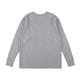 JEMORGAN / SD Thermal Long Sleeve T