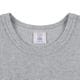 JEMORGAN / SD Thermal Long Sleeve T