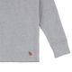 JEMORGAN / SD Thermal Long Sleeve T