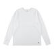 JEMORGAN / SD Thermal Long Sleeve T