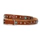 HTC Belt #SN-32 Turquoise