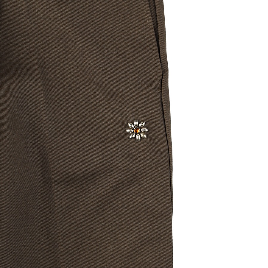 HTC Dickies Pants #Flower Stone