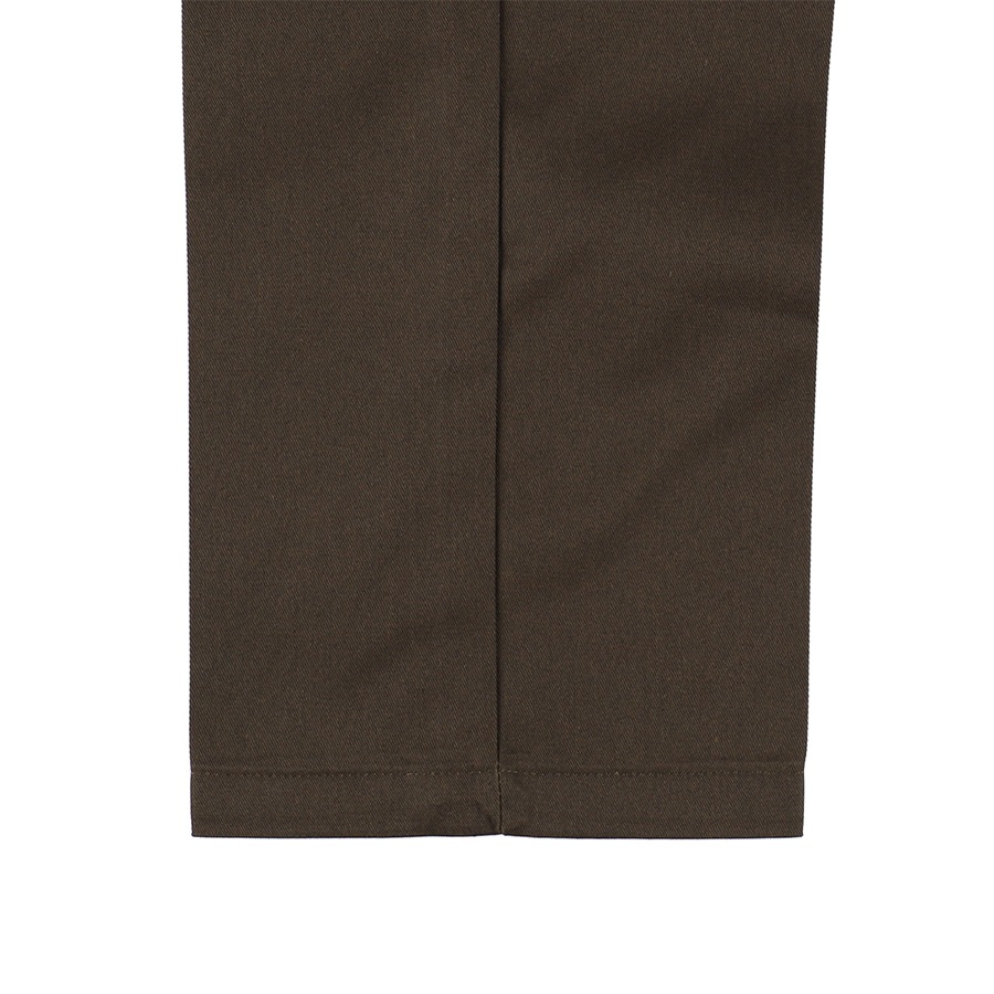 HTC Dickies Pants #Flower Stone