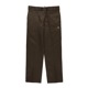 HTC Dickies Pants #Flower Stone