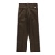 HTC Dickies Pants #Flower Stone
