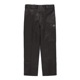 HTC Dickies Pants #Flower Stone