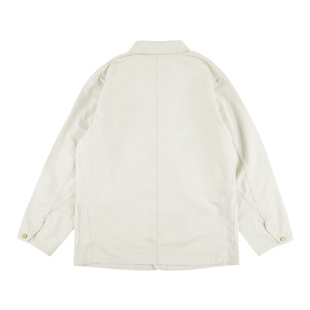 Lee / SD Coverall Jacket WW II