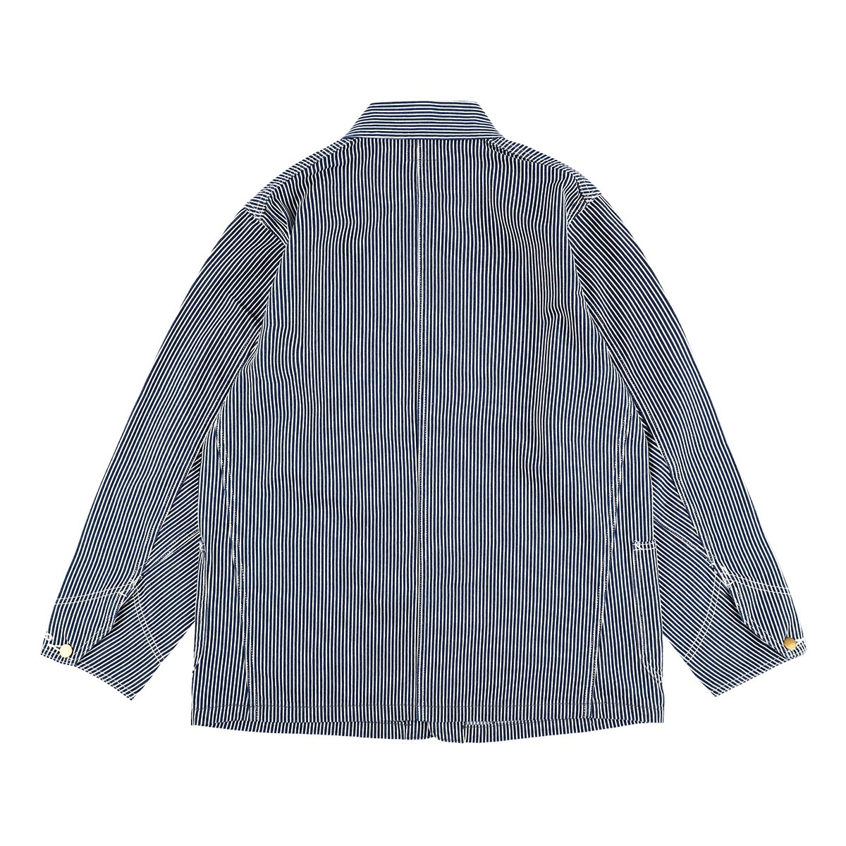Lee / SD Coverall Jacket WW II