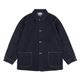 Lee / SD Coverall Jacket WW II