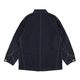 Lee / SD Coverall Jacket WW II