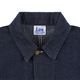 Lee / SD Coverall Jacket WW II