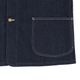 Lee / SD Coverall Jacket WW II