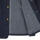 Lee / SD Coverall Jacket WW II