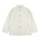 Lee / SD Coverall Jacket WW II