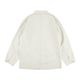 Lee / SD Coverall Jacket WW II
