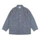 Lee / SD Coverall Jacket WW II