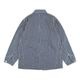 Lee / SD Coverall Jacket WW II