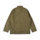 SD Jungle Fatigue Shirt Vintage Wash