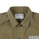 SD Jungle Fatigue Shirt Vintage Wash