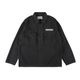 SD Jungle Fatigue Shirt Vintage Wash