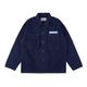 SD Jungle Fatigue Shirt Vintage Wash