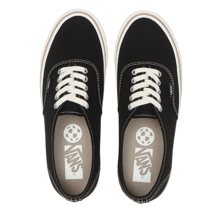 VANS Authentic Reissue 44