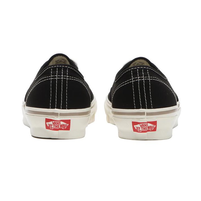 VANS Authentic Reissue 44