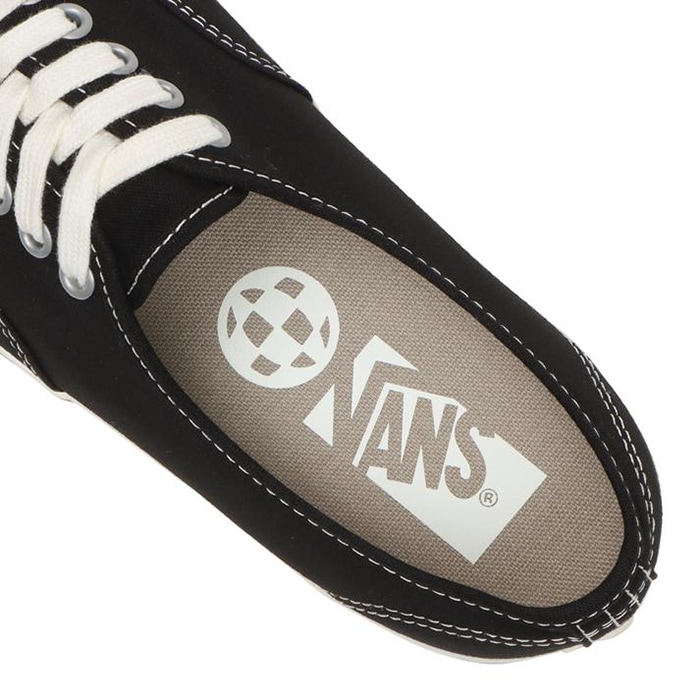 VANS Authentic Reissue 44