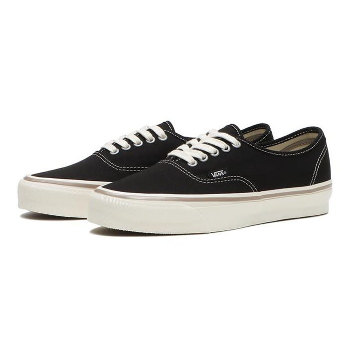 VANS Authentic Reissue 44