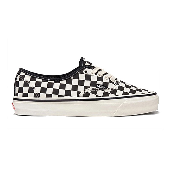 VANS Authentic Reissue 44