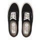 VANS Authentic Reissue 44
