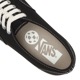 VANS Authentic Reissue 44