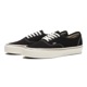 VANS Authentic Reissue 44